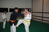 JMB_3590
