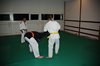 JMB_3591