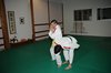 JMB_3624