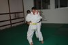 JMB_3775