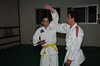 JMB_3628