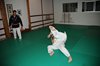 JMB_3595