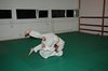 JMB_3578