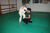JMB_3715