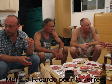 Ricardo