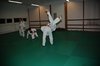 JMB_4058