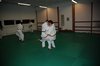 JMB_4053