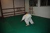 JMB_4387