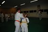 JMB_4107