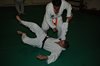 JMB_4229