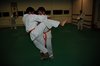 JMB_4261