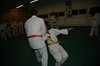 JMB_4102