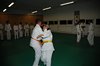 JMB_4099