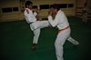 JMB_4258