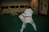 JMB_4277