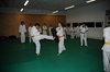 JMB_4091