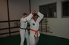 JMB_4379
