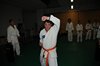 JMB_4085