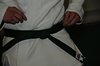 JMB_4424