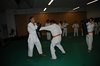 JMB_4076