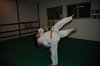 JMB_4177