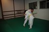 JMB_4386