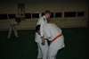 JMB_4220