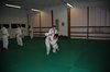 JMB_4061