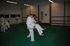 JMB_4067