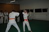 JMB_4080
