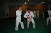 JMB_4083