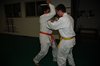 JMB_4189