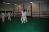 JMB_4060