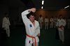 JMB_4086