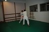 JMB_4381
