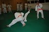JMB_4293