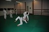 JMB_4064