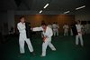 JMB_4074