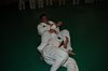 JMB_4219