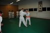 JMB_4290