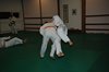 JMB_4051