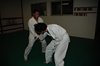 JMB_4175