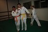 JMB_4378