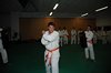 JMB_4093