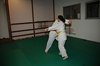 JMB_4385