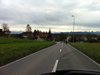 IMG_4582
