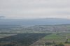 DSC_0012