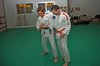 JMB_7298