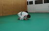 JMB_7198