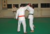 JMB_7419